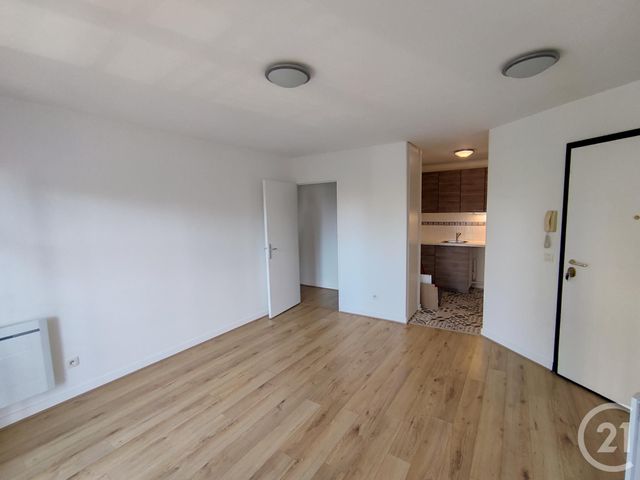 Appartement à louer CORBEIL ESSONNES