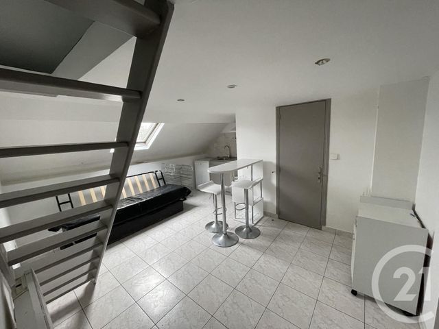 Appartement F1 à vendre CORBEIL ESSONNES