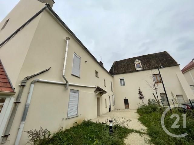 immeuble à vendre - 395.0 m2 - VILLABE - 91 - ILE-DE-FRANCE - Century 21 Lesueur Et Hörlin